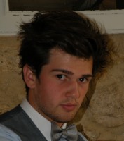 Rodriguez Alexandre